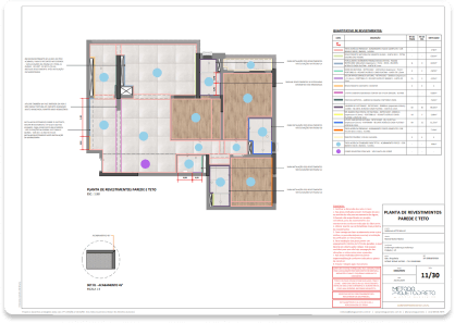 templates mockups mpd (6)