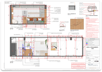 templates mockups mpd (7)